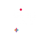 Tiny Census Concerts Logo