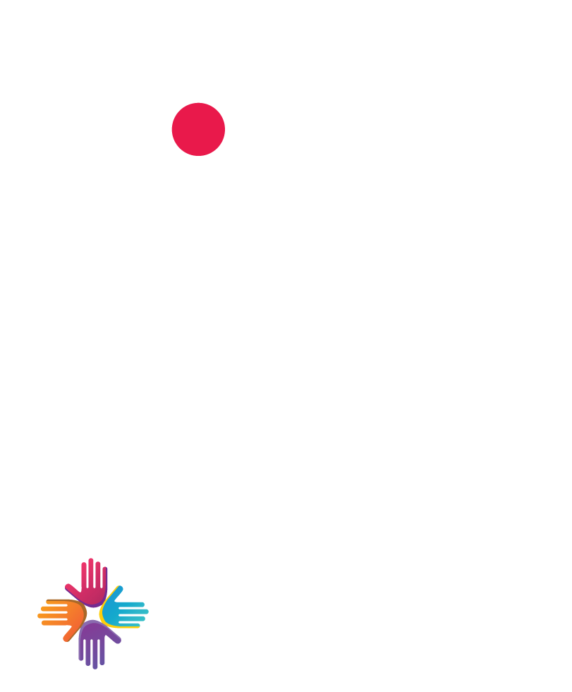 Tiny Census Concerts Logo